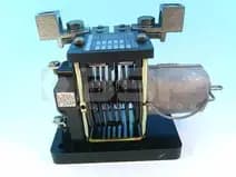 Allen Bradley 810-A23A Allen Bradley 810-A23A