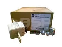 Allen Bradley SK-R1-FUSE1-CD-F8 Allen Bradley SK-R1-FUSE1-CD-F8
