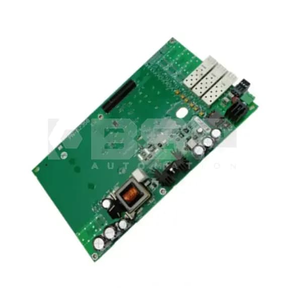 Allen Bradley SK-R1-FIB1-F8 Allen Bradley SK-R1-FIB1-F8