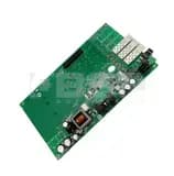 Allen Bradley SK-R1-FIB1-F8 Allen Bradley SK-R1-FIB1-F8