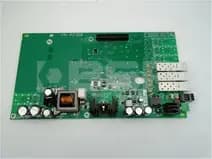 Allen Bradley SK-R1-FIB1-F8 Allen Bradley SK-R1-FIB1-F8