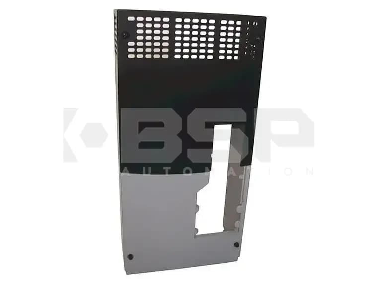 Allen Bradley SK-R1-CVR1-F7 Allen Bradley SK-R1-CVR1-F7