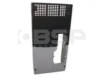 Allen Bradley SK-R1-CVR1-F7 Allen Bradley SK-R1-CVR1-F7