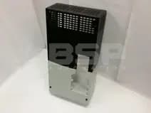 Allen Bradley SK-R1-CVR1-F7 Allen Bradley SK-R1-CVR1-F7