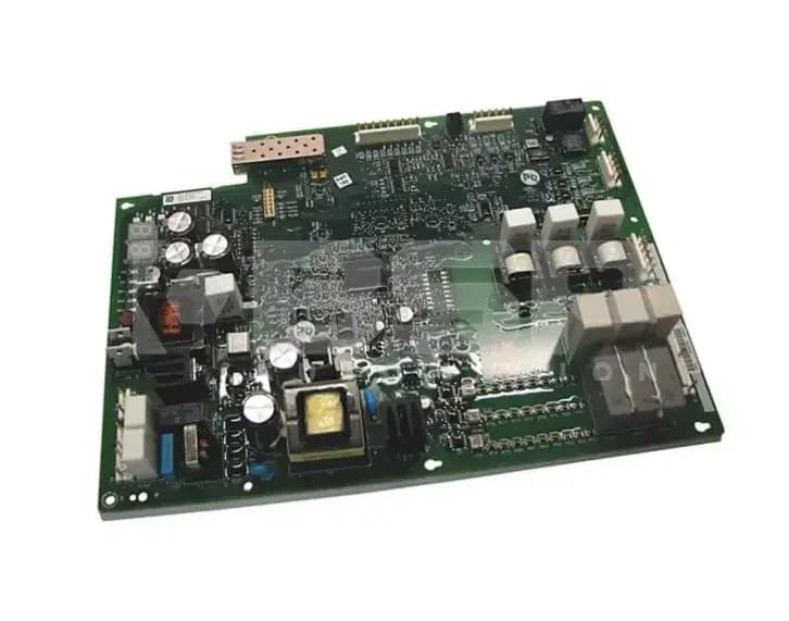 Allen Bradley SK-R1-CGDB4-CD-F8 Allen Bradley SK-R1-CGDB4-CD-F8