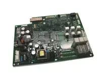 Allen Bradley SK-R1-CGDB4-CD-F8 Allen Bradley SK-R1-CGDB4-CD-F8