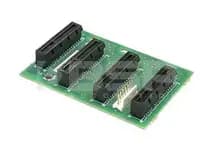 Allen Bradley SK-R1-BP1 Allen Bradley SK-R1-BP1