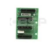 Allen Bradley SK-R1-BP1 Allen Bradley SK-R1-BP1