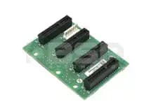 Allen Bradley SK-R1-BP1 Allen Bradley SK-R1-BP1
