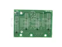 Allen Bradley SK-R1-BP1 Allen Bradley SK-R1-BP1