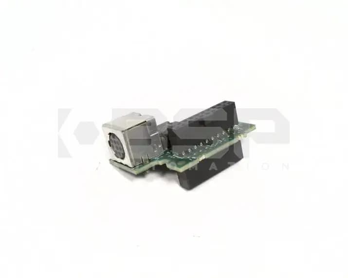 Allen Bradley SK-M9-SCB1 Allen Bradley SK-M9-SCB1