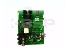 Allen Bradley SK-H1-SVFB2-E1 Allen Bradley SK-H1-SVFB2-E1