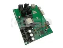 Allen Bradley SK-H1-SVFB2-D1 Allen Bradley SK-H1-SVFB2-D1