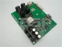 Allen Bradley SK-H1-SVFB2-D1 Allen Bradley SK-H1-SVFB2-D1