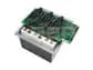 SK-H1-QOUT-E261