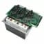 SK-H1-QOUT-E170