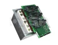 Allen Bradley SK-H1-QOUT-D460 Allen Bradley SK-H1-QOUT-D460