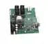 SK-H1-QOUT-D261