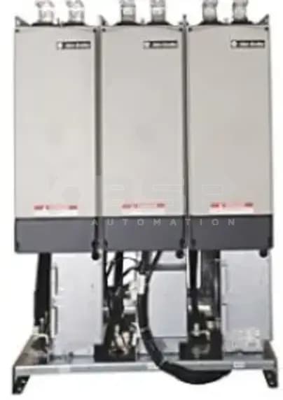 Allen Bradley SK-H1-PWRMOD-D730 Allen Bradley SK-H1-PWRMOD-D730