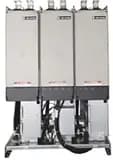 Allen Bradley SK-H1-PWRMOD-D730 Allen Bradley SK-H1-PWRMOD-D730
