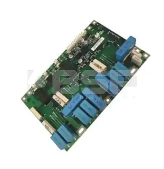 Allen Bradley SK-H1-PRECHRGB1-D Allen Bradley SK-H1-PRECHRGB1-D