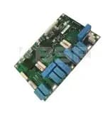 Allen Bradley SK-H1-PRECHRGB1-D Allen Bradley SK-H1-PRECHRGB1-D