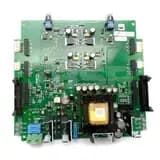 Allen Bradley SK-H1-GDB1-F13D Allen Bradley SK-H1-GDB1-F13D