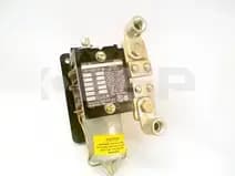 Allen Bradley 810-A17CZ Allen Bradley 810-A17CZ