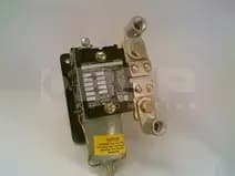 Allen Bradley 810-A17A Allen Bradley 810-A17A