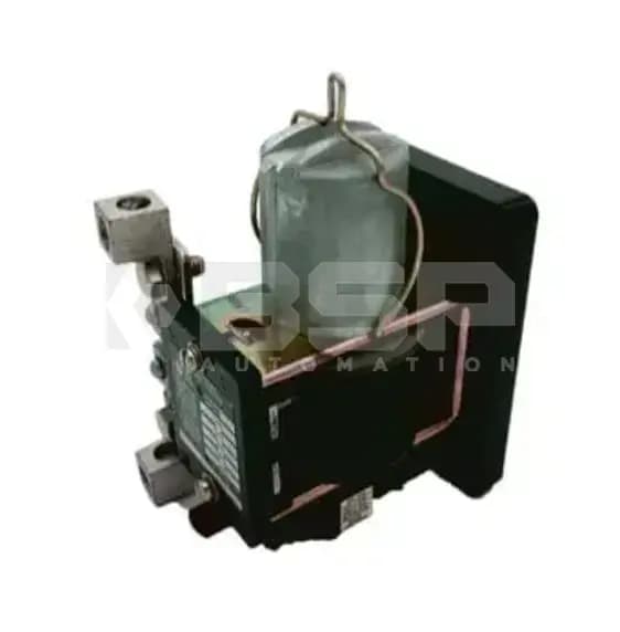 Allen Bradley 810-A14C Allen Bradley 810-A14C