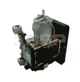 Allen Bradley 810-A14C Allen Bradley 810-A14C
