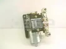 Allen Bradley 810-A14B Allen Bradley 810-A14B