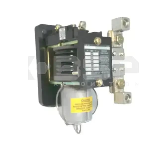 Allen Bradley 810-A14AR Allen Bradley 810-A14AR