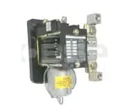 Allen Bradley 810-A14AR Allen Bradley 810-A14AR
