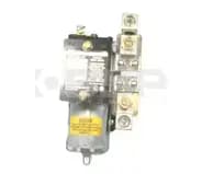 Allen Bradley 810-A14AR Allen Bradley 810-A14AR