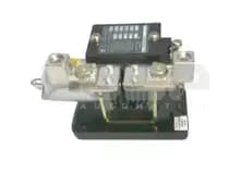 Allen Bradley 810-A14AR Allen Bradley 810-A14AR