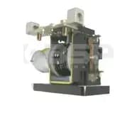 Allen Bradley 810-A14AR Allen Bradley 810-A14AR
