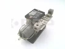 Allen Bradley 810-A14AB Allen Bradley 810-A14AB