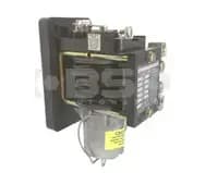 Allen Bradley 810-A12A Allen Bradley 810-A12A