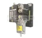 Allen Bradley 810-A12A Allen Bradley 810-A12A