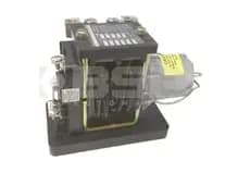 Allen Bradley 810-A12A Allen Bradley 810-A12A