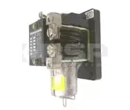 Allen Bradley 810-A12A Allen Bradley 810-A12A