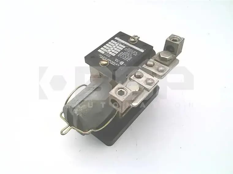 Allen Bradley 810-A11AB Allen Bradley 810-A11AB