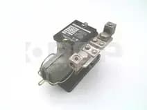 Allen Bradley 810-A11AB Allen Bradley 810-A11AB