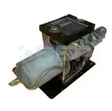Allen Bradley 810-A11A Allen Bradley 810-A11A