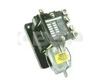 Allen Bradley 810-A10A Allen Bradley 810-A10A