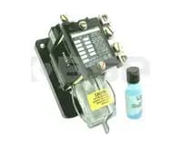 Allen Bradley 810-A10A Allen Bradley 810-A10A