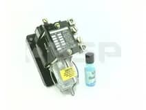 Allen Bradley 810-A10A Allen Bradley 810-A10A