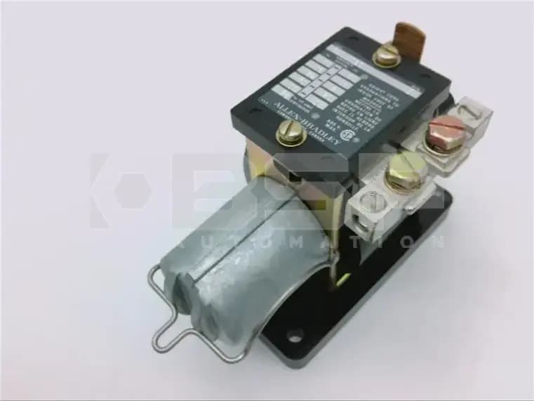 Allen Bradley 810-A09C Allen Bradley 810-A09C