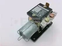 Allen Bradley 810-A09C Allen Bradley 810-A09C